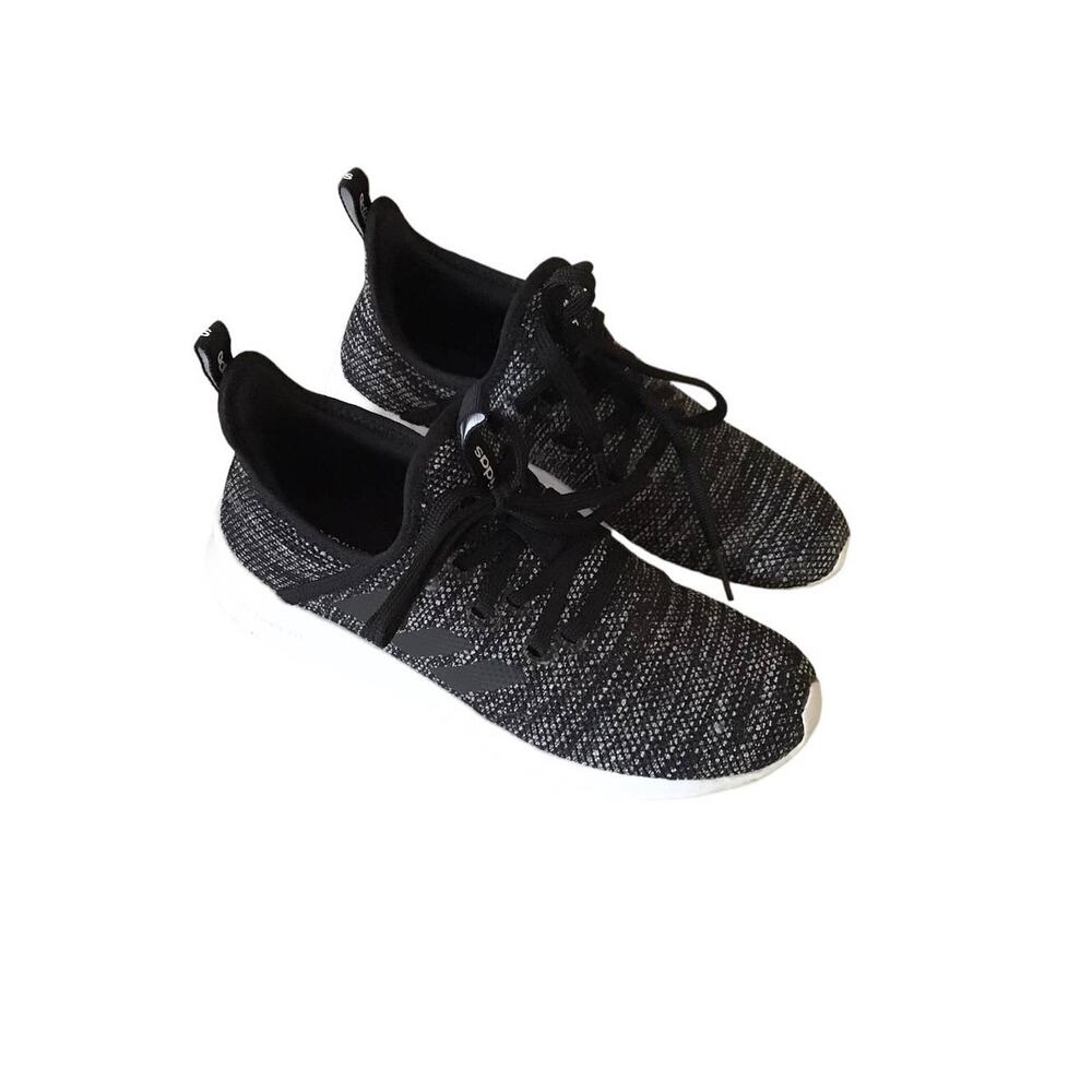 Adidas Cloudfoam Comfort Women's Size 51/2